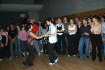 2005 11 10 diabolo 224